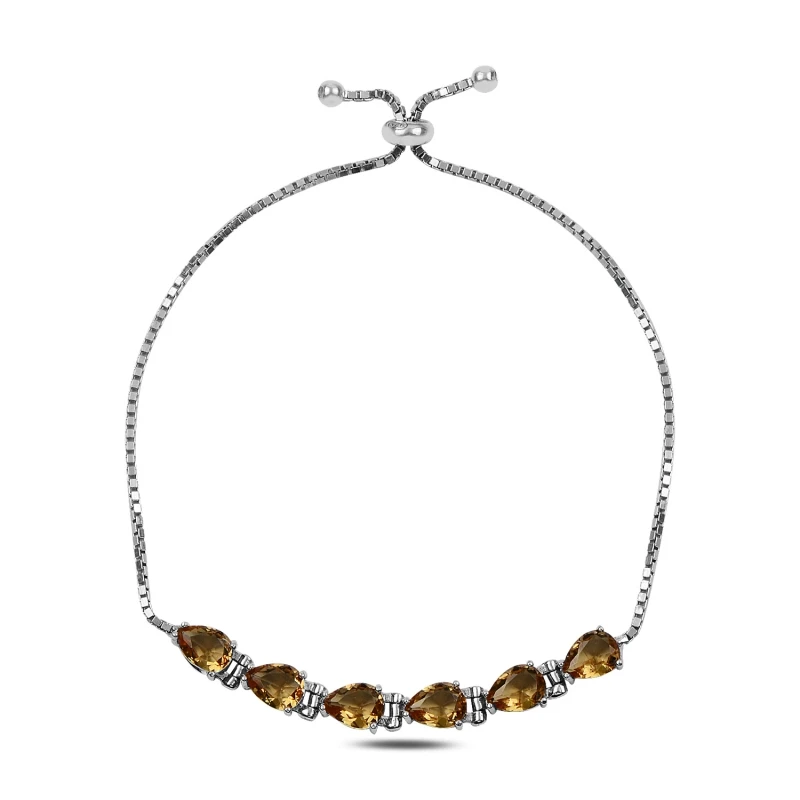 

925 Zultanite &
