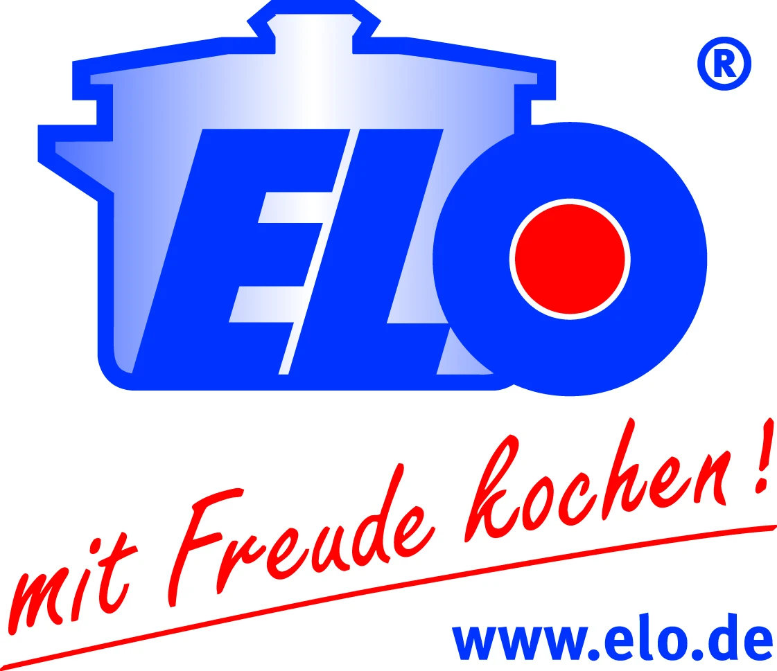 Cковорода FACKELMANN ELO GRANIT 26см борт 5см|Сковороды| |