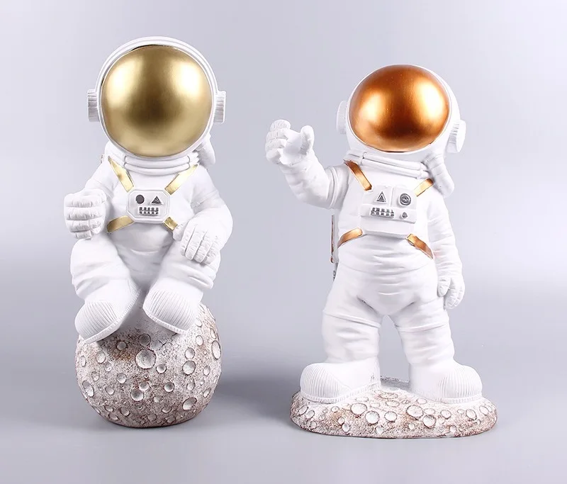 Новинка 2021 лидер продаж! Креативное фотографическое оформление модель