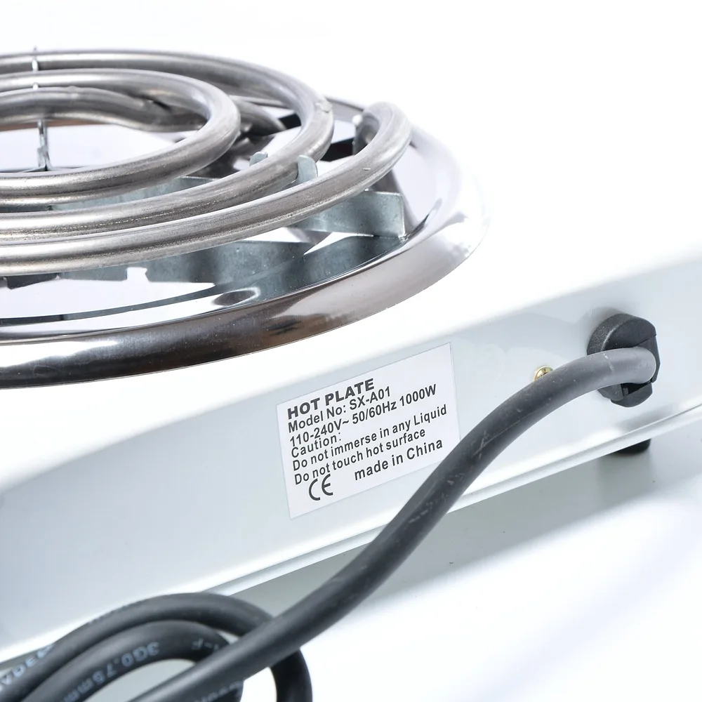 Новейший кальян chatcoal печь