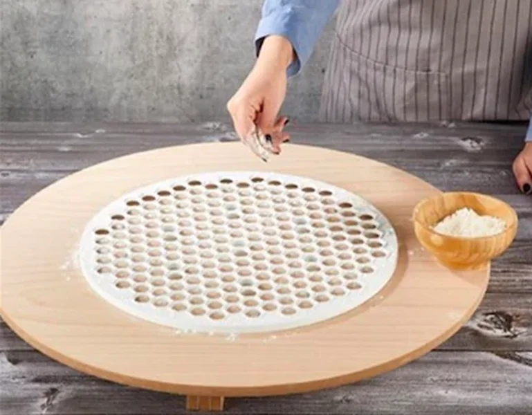 40 см турецкие равиоли манти форма новые инструменты для выпечки пирога вареники