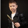 Изображение товара 5