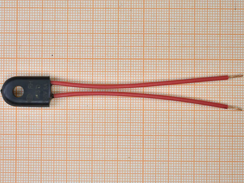 термодатчик кулера 135° kl009. Ksd301-95. термодатчик 85 lesoto (датчик включения системы нагрева) (81152). термодатчик кулера 135° kl009. термодатчик кулера 130° kl015.