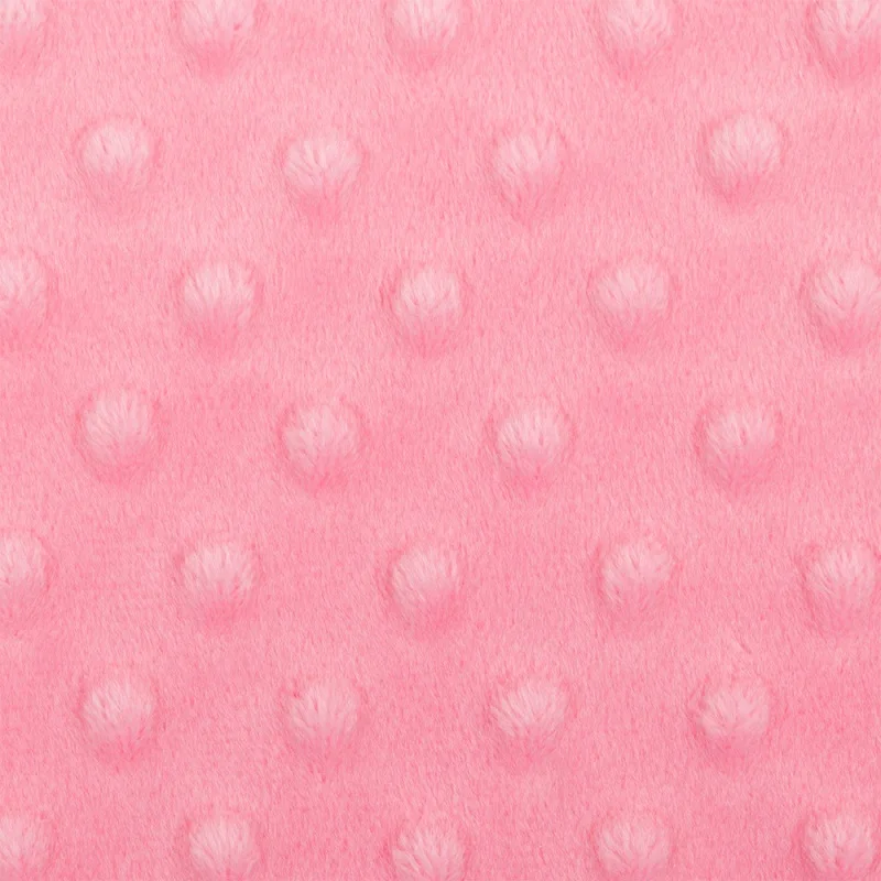 Ткань Для Плюшевых Игрушек Купить