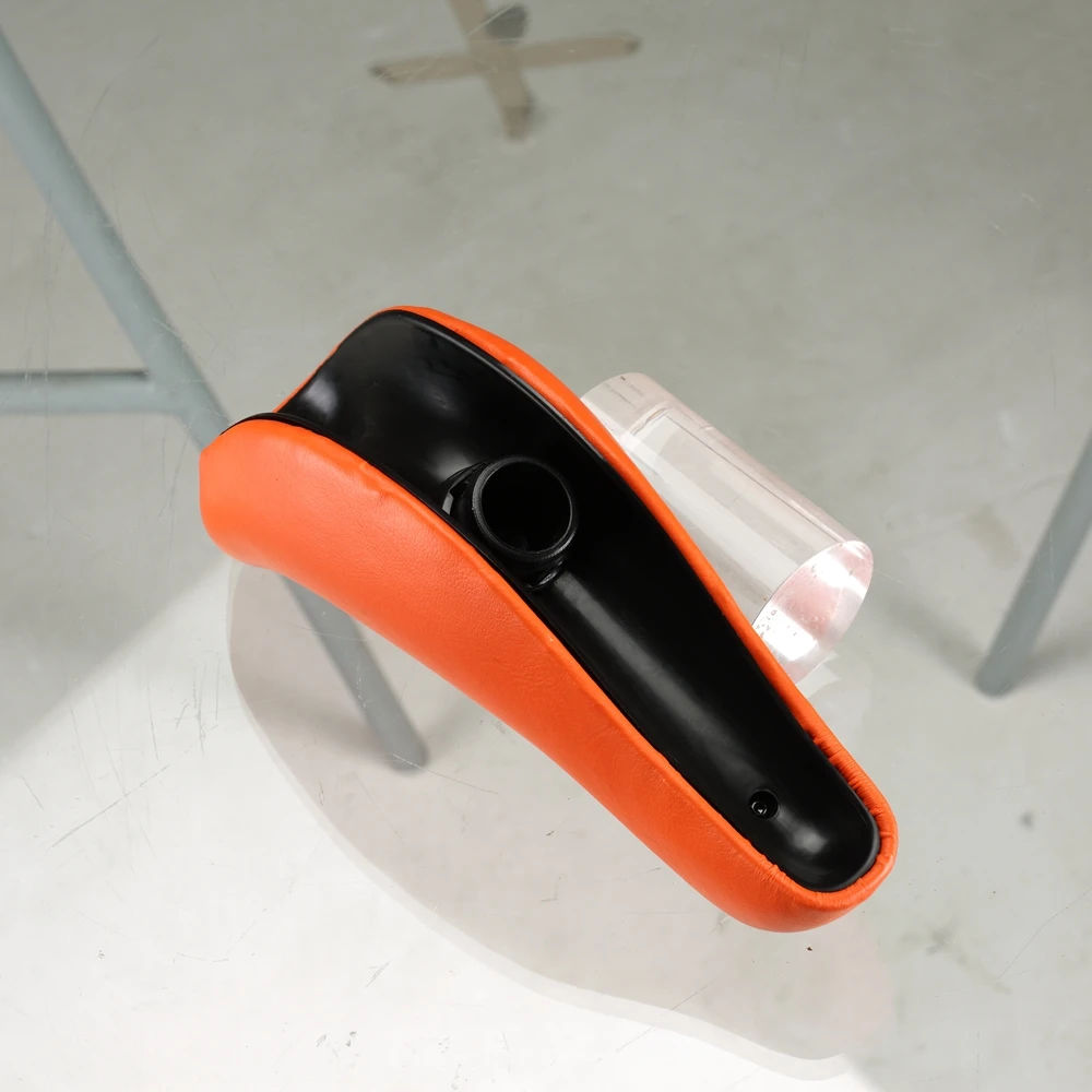 STRIDE 22 2/25 4 велосипедное седло для бега запасное сиденье велосипеда удлиненное с