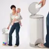 Изображение товара 1