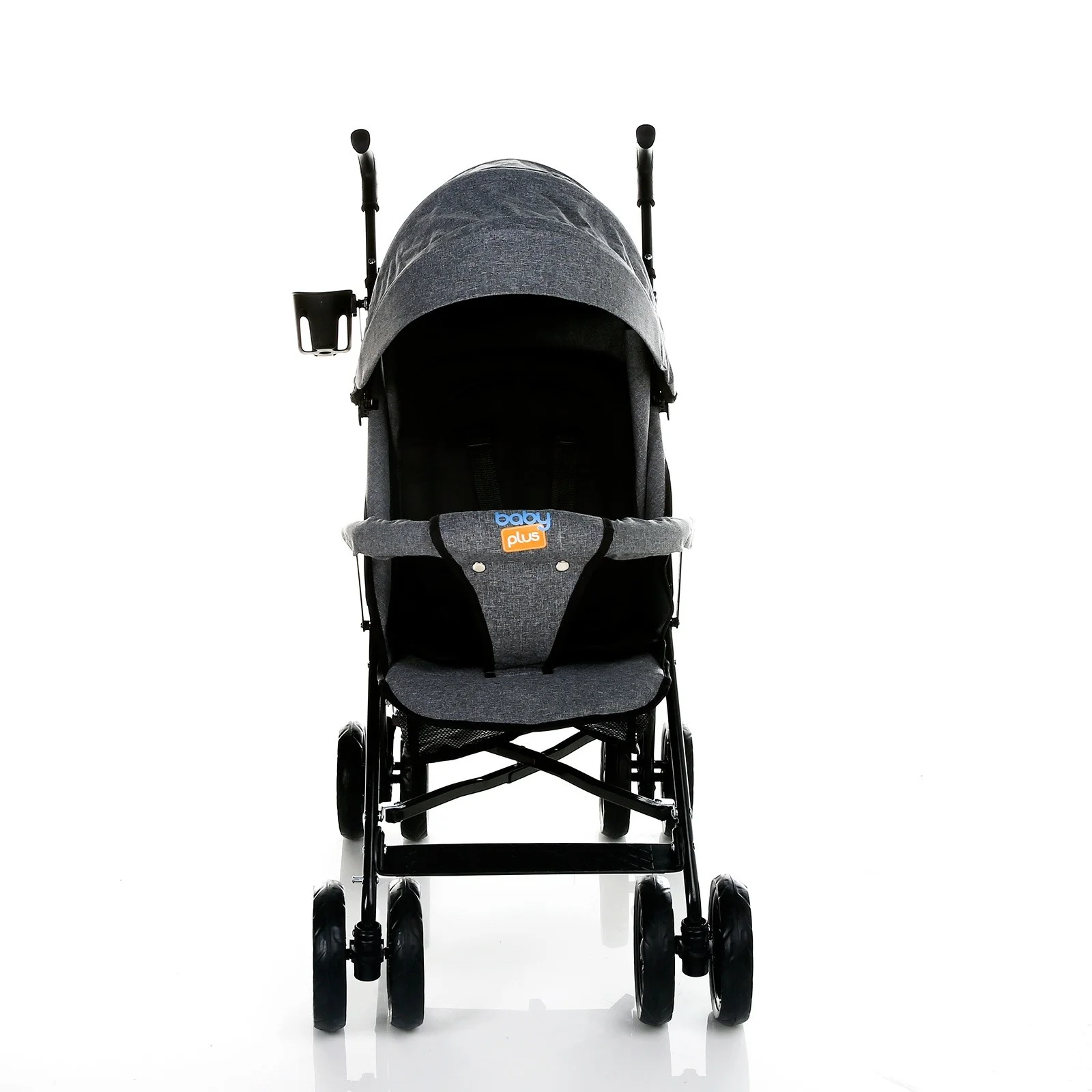 Ebebek baby plus такси коляска детская | Мать и ребенок