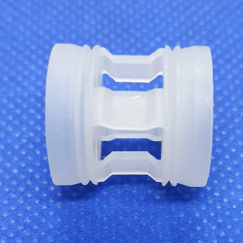 Пыж h24 био. Пыж 16 калибра биор. Пыж био 12 калибр н24 азот. Пыж н24 био. Пластиковый пыж обтюратор 12 калибра.