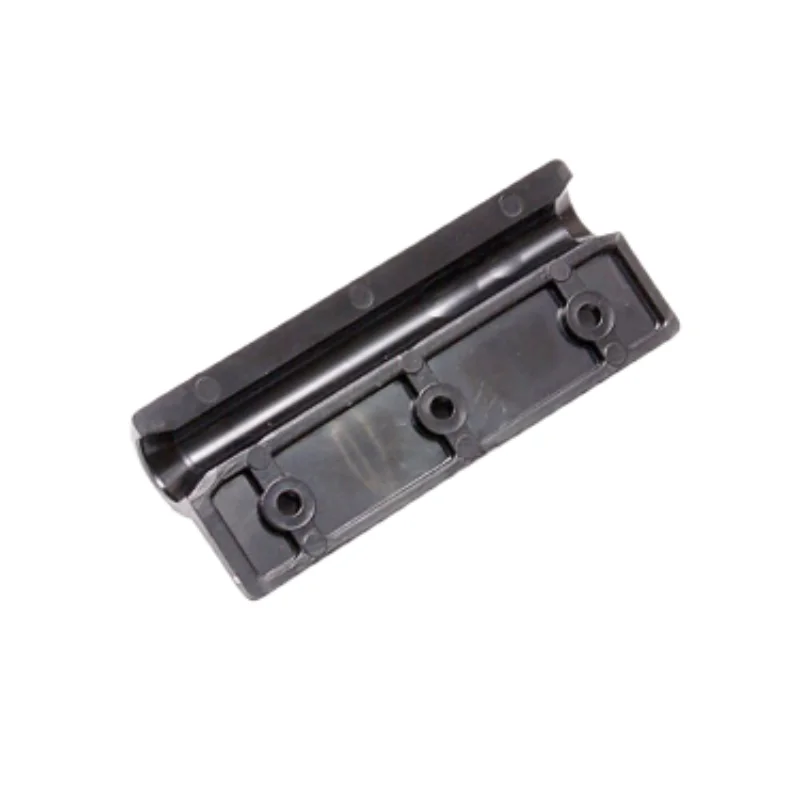 Планка сидения автобиография. Планка сиденья на пвх лодке. Ликтрос для лодки пвх. Планки сидений. Планки сидений.