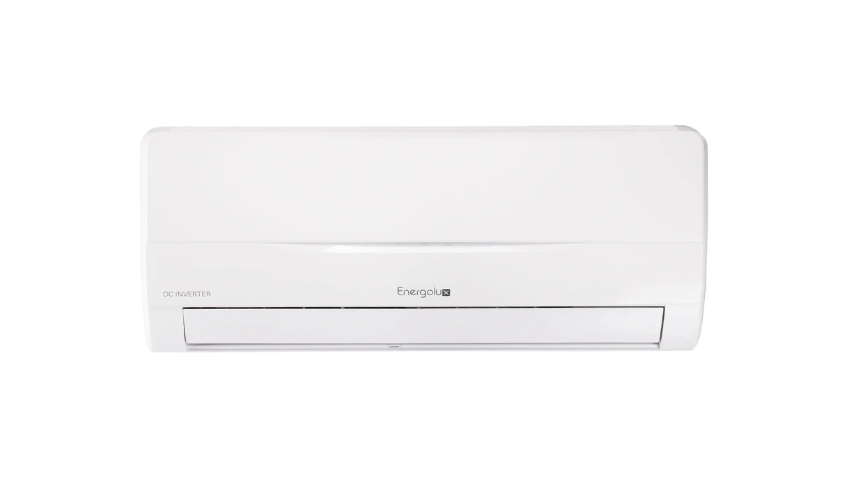 Split System (air conditioning) energolux Zurich inverter sas24z4-ai |