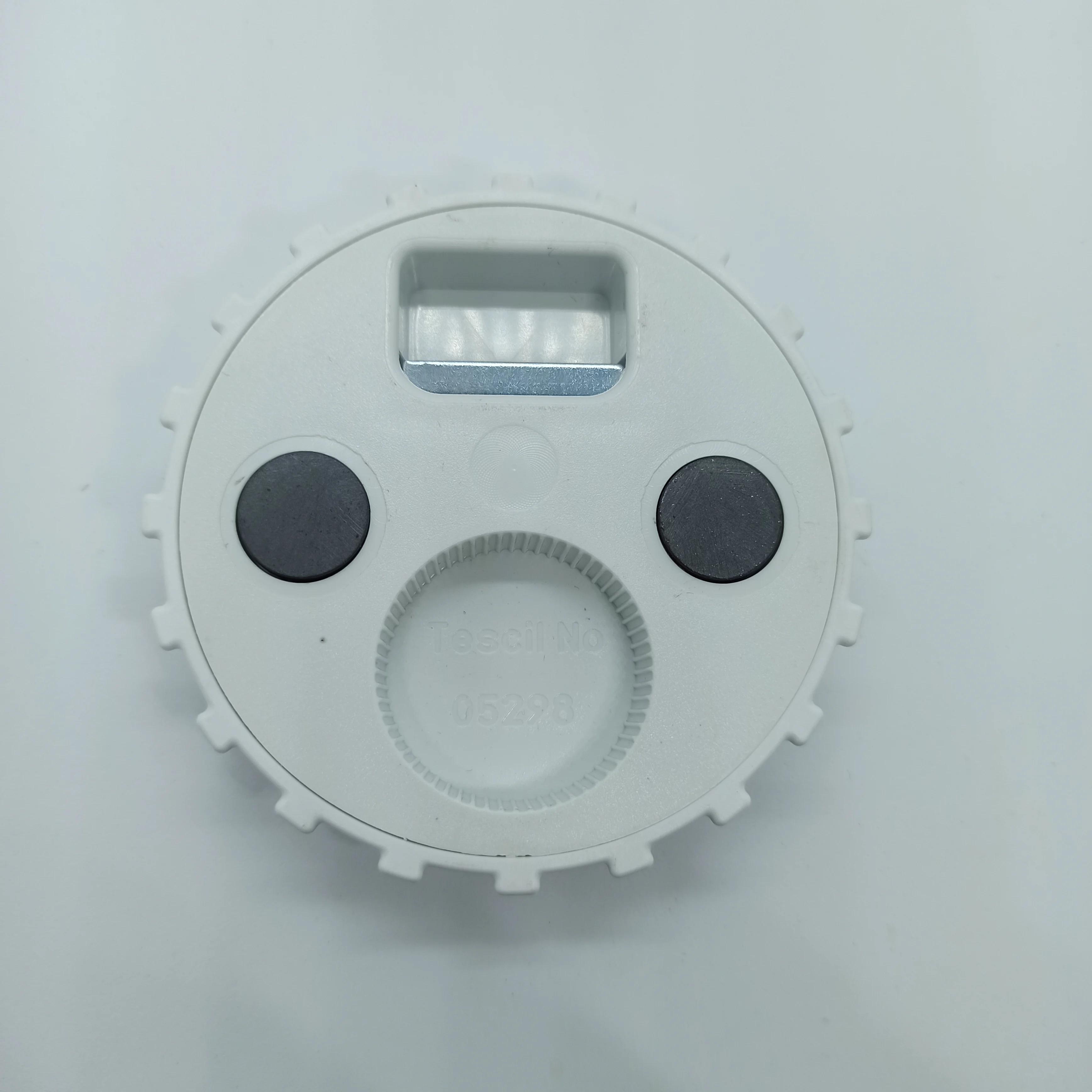 

Bottle Opener with Magnet 250 pieces