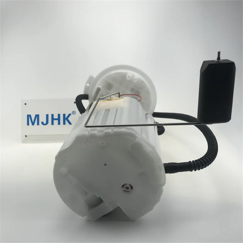 MJHK Fuel Pump Assembly Module For Chevrolet Coavis Captiva 13575993 13513861 687925552 13515690 13594751 13579878