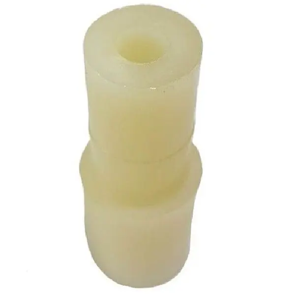 Redmond rhb-2919l-ad adapter drive motor for Blender rhb-2919l | Parts