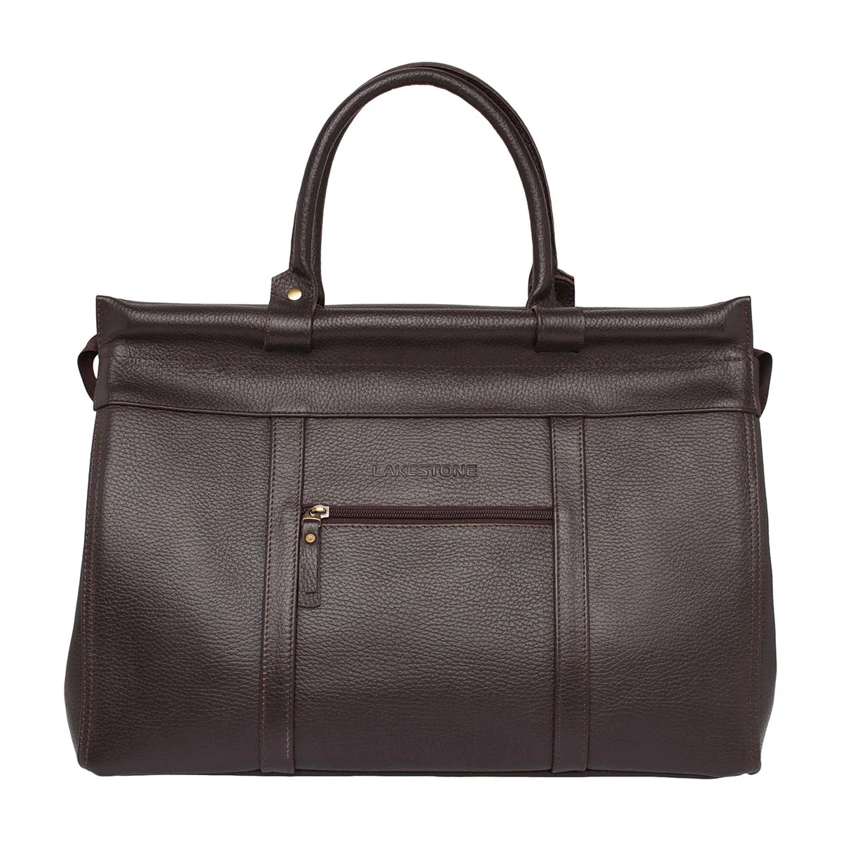 Edington Brown|Спортивные сумки| |