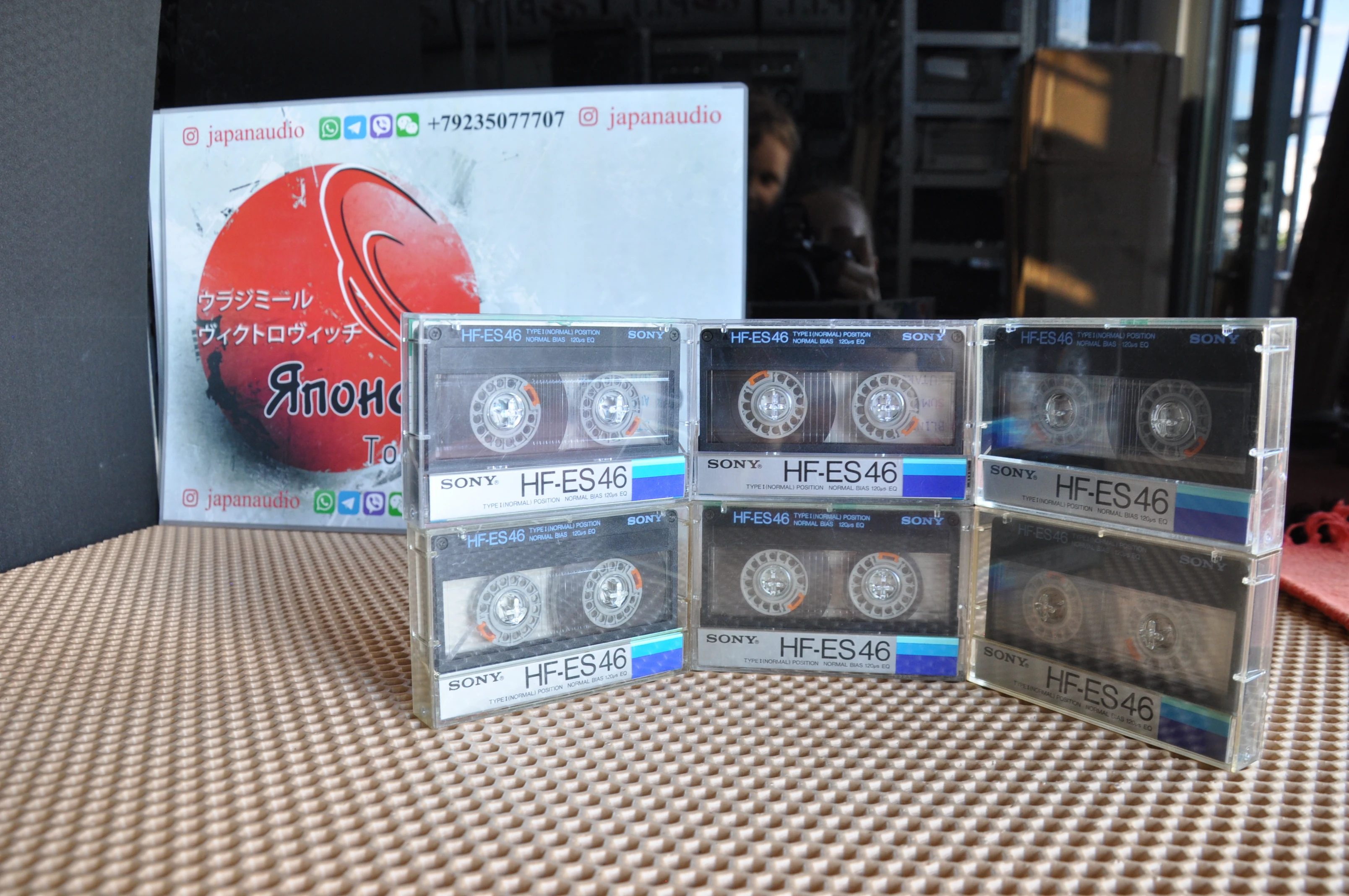 амбушюры для наушников beyerdynamic lagoon anc. аудио 46. автомобильный сабвуфер audio system hx 12 sq br. Beyerdynamic dt770 250 ом. Beyerdynamic lagoon.