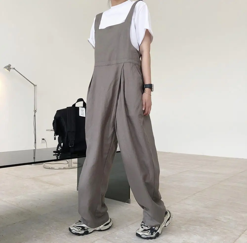 woman new model trousers set