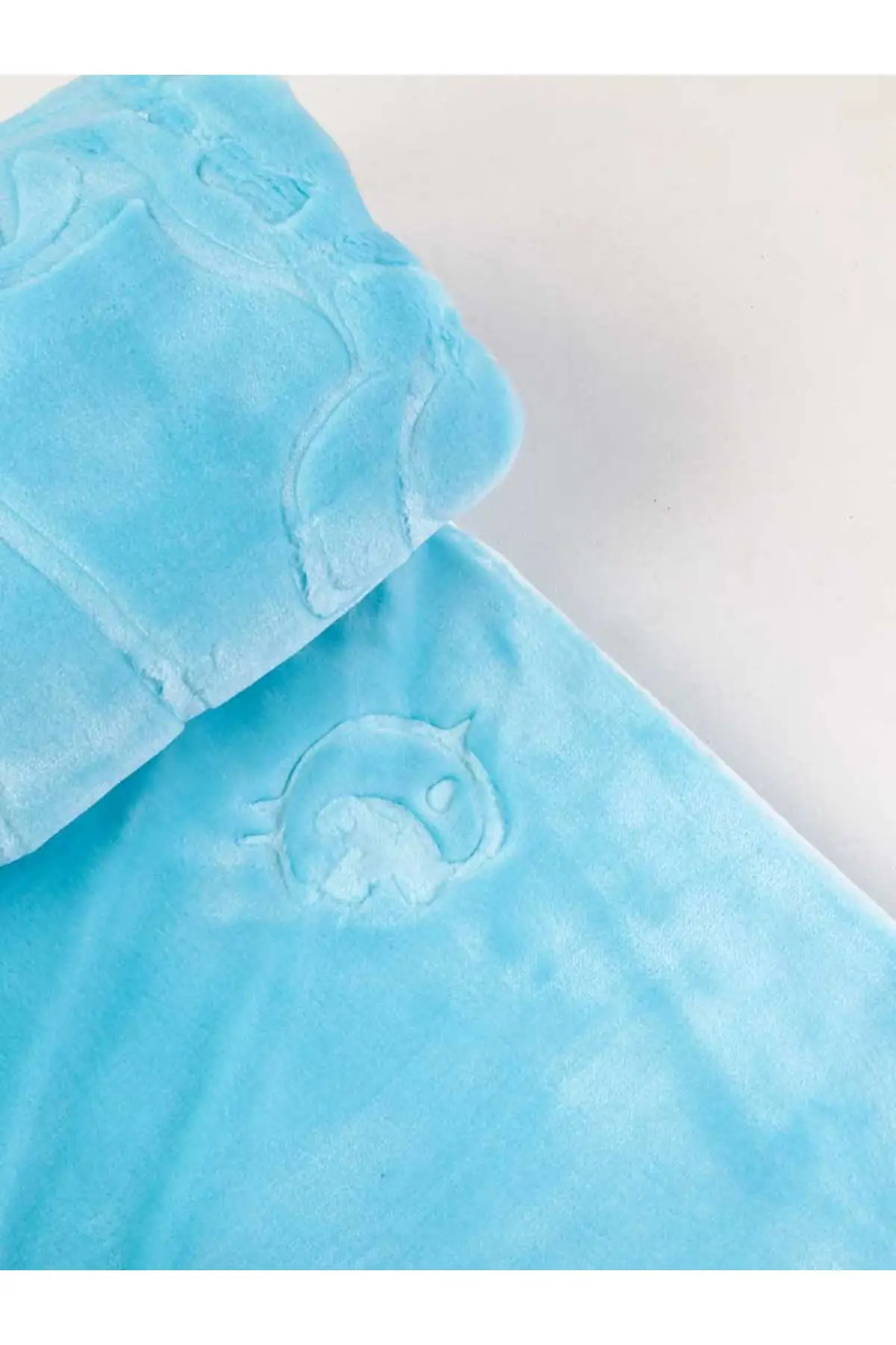 

Green Girls Boys Unisex Baby Teenage Blanket 120*100 Cm Size Plush Warm Winter Seasonal Cotton Daily Babies Blanket baby Car Use