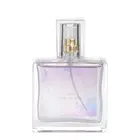 Парфюмерная вода Avon Viva la Vita для нее,туалетная духи, 10 мл, 30 мл, 50 мл 100% оригинал