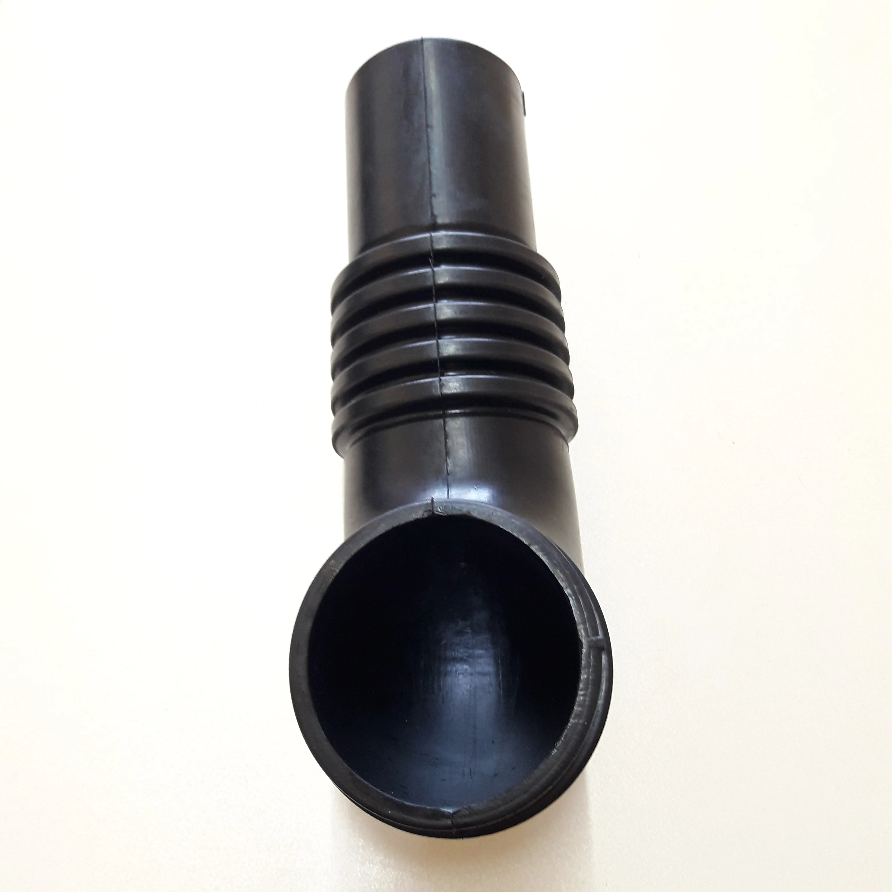 

1 Pc Air Filter Hose 3899903080 for Isuzu NPR59