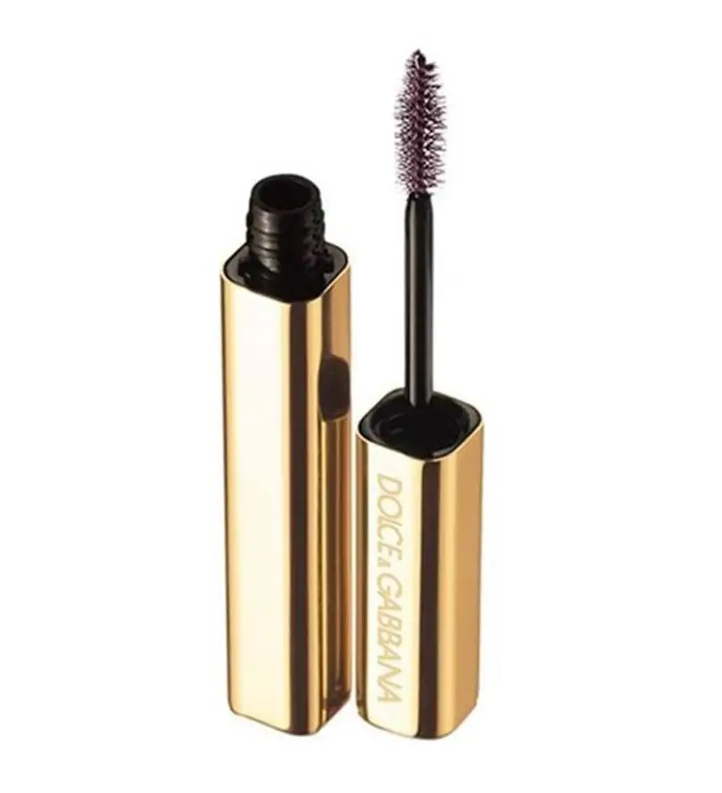 

Volumized Lashes 3 Dahlia Black Mascara Eyes Makeup Eyelashes Make Up Eyebrow Lash Cosmetics Long Extensions Best Volume Lengthening Curling Lifting Dry Thick Eyelashes 4d Mascara Bambi Hooded Smokey Almond Fox Looks