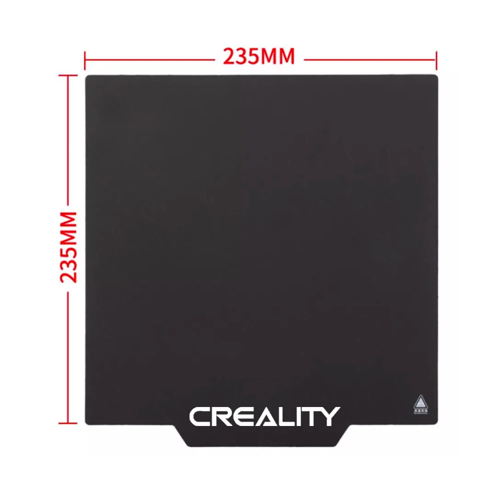 Самоклеящаяся Пленка Наклейки Магнитное Покрытие Стекло Ультрабаза для 3D