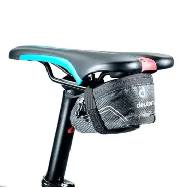 deuter bike bag