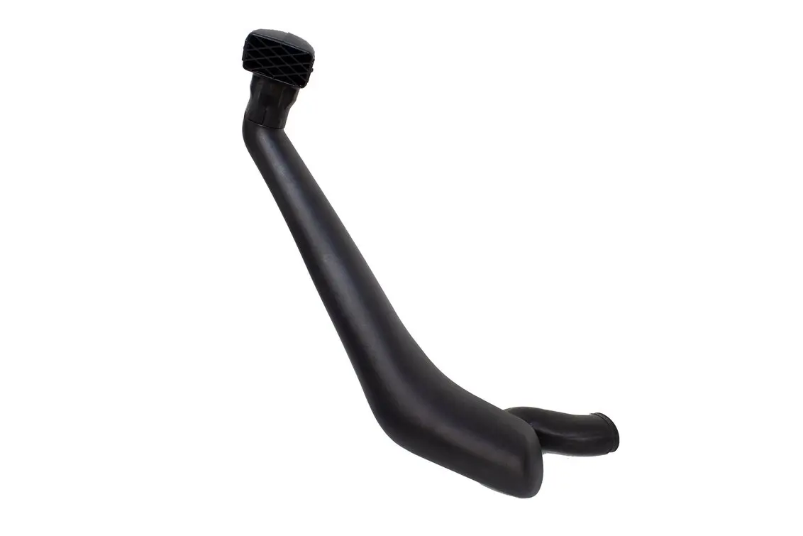 

Snorkel Toyota Hilux 2015-