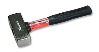 Кувалда PROFI MATRIX 2000 г |