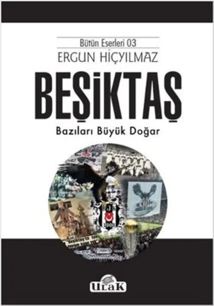 

Besiktas-Türkçe-2016 Author: Ergun Hiçyılmaz Publisher: Summoner Yayıncılık