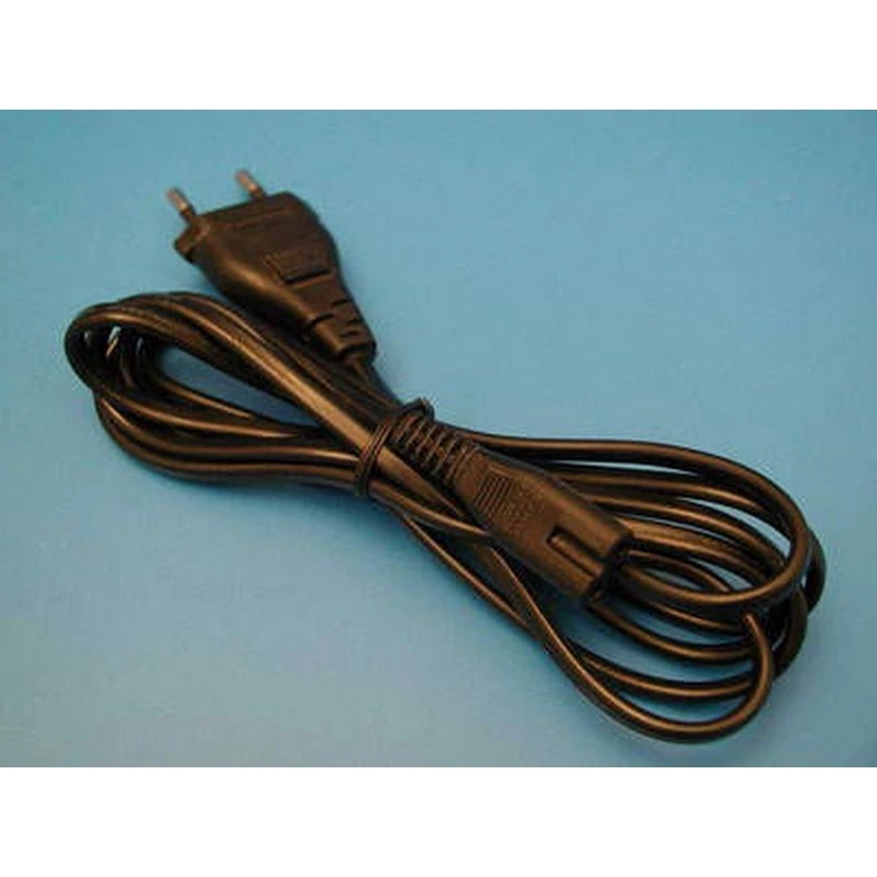 Кабель сетевой 8. Сетевой кабель SCZ-20. Power Cord - кабель питания 220v 3м. Шнур для магнитофона 220 вольт. Шнур питания для магнитофона Панасоник.