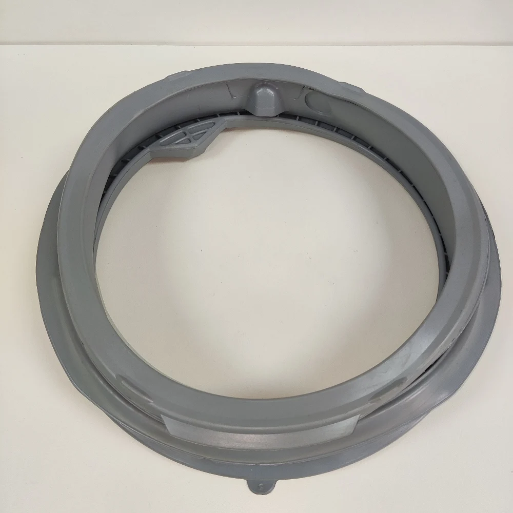 Манжета люка на см электролюкс 1325549. Манжета люка для стиральной электролюкс 1321187013. Манжета люка для стиральной машины electrolux zanussi aeg 126058900. Zwg7100p манжета. Electrolux abc манжета.