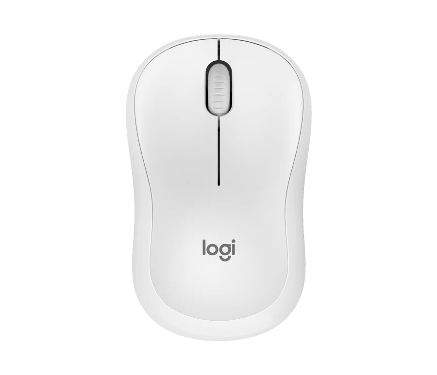 Мышь LOGITECH M220 |