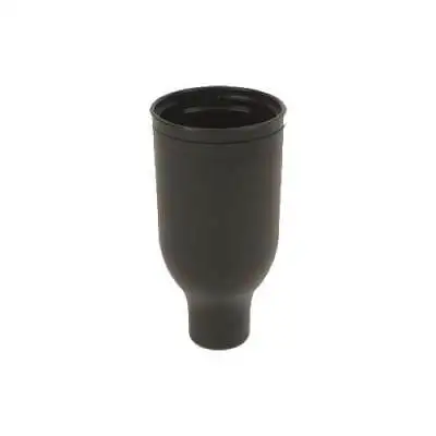 MOULINEX ADAPTER WHIP MINIPIMER ULTRA COMPACT SLIMFORCE INFINYFORCE DD85 |