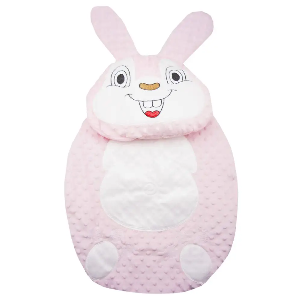 Портативная пеленка для младенцев пеленальный коврик малышей набор дорожный