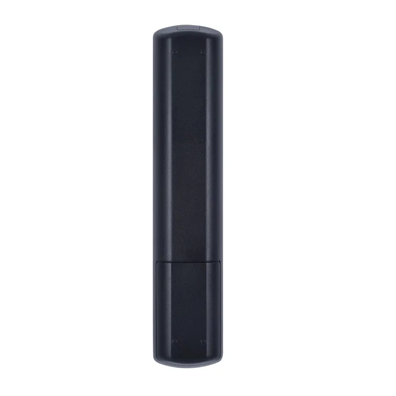Пульт ДУ для Telefunken RC311 FMI3 FM13 LCD TV L43P1US L43P2US L48P1FS L49P2US L50C1US L50P1US L55P1US L55P2US L65P2US |