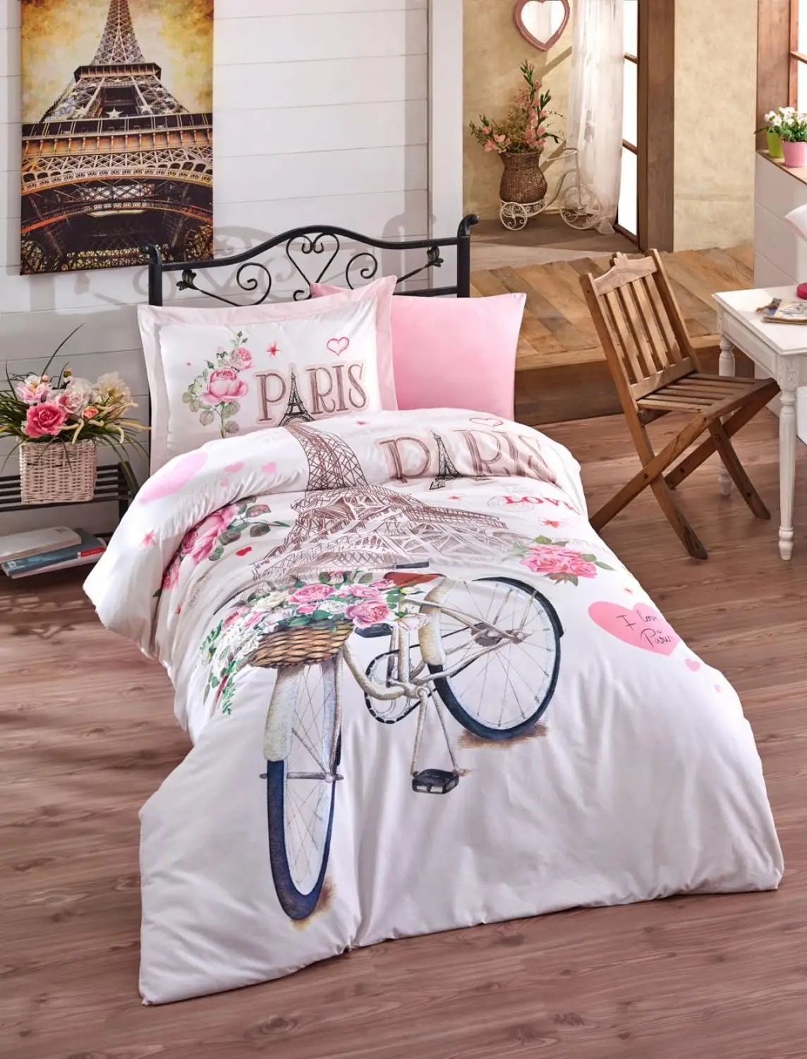 

quilt cover cotton quilt cover king kids quilt cover kids duvet cover quilt cover bed linen linen pillow cover queen bed linen