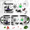 Изображение товара 0
