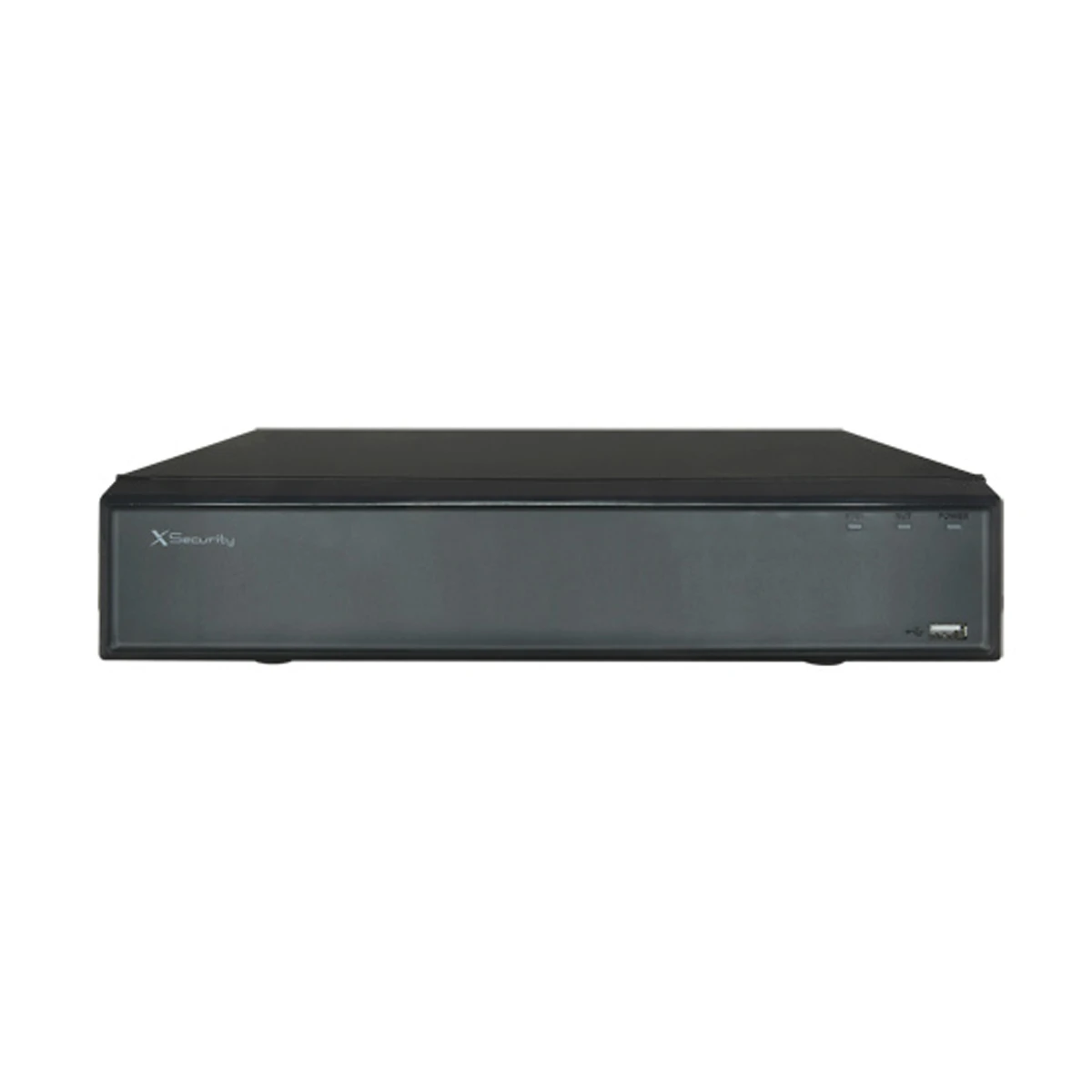 Регистраторы NVR 4 камеры IP 80 Мбит/с 6mpx Poe Xs nvr2104 p|Сетевые коммутаторы| |