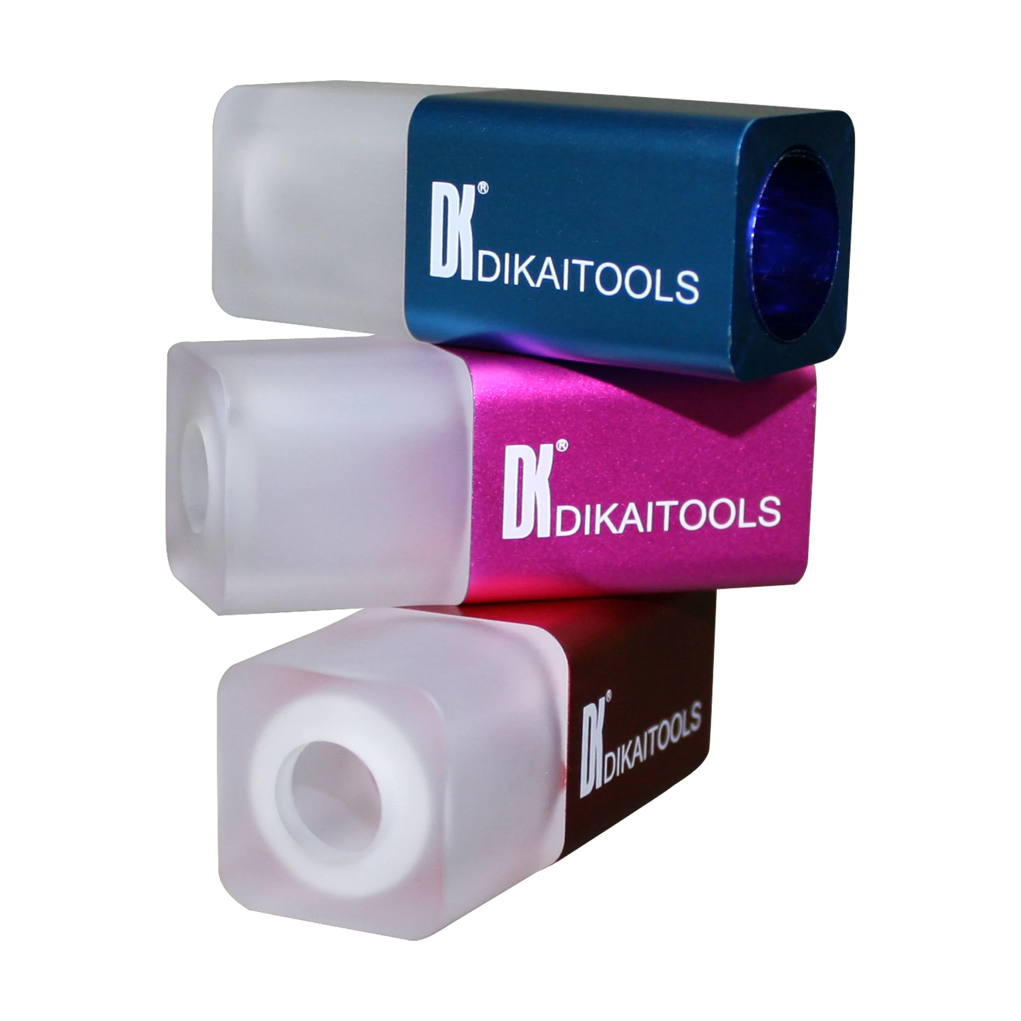 Лучшая цена высококачественный прицел Ha лупа для алмазов квадратные Сердца и