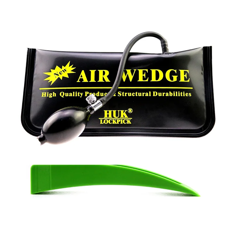 Надувная сумка gek для слесарного инструмента разборки автомобилей Audi дверей