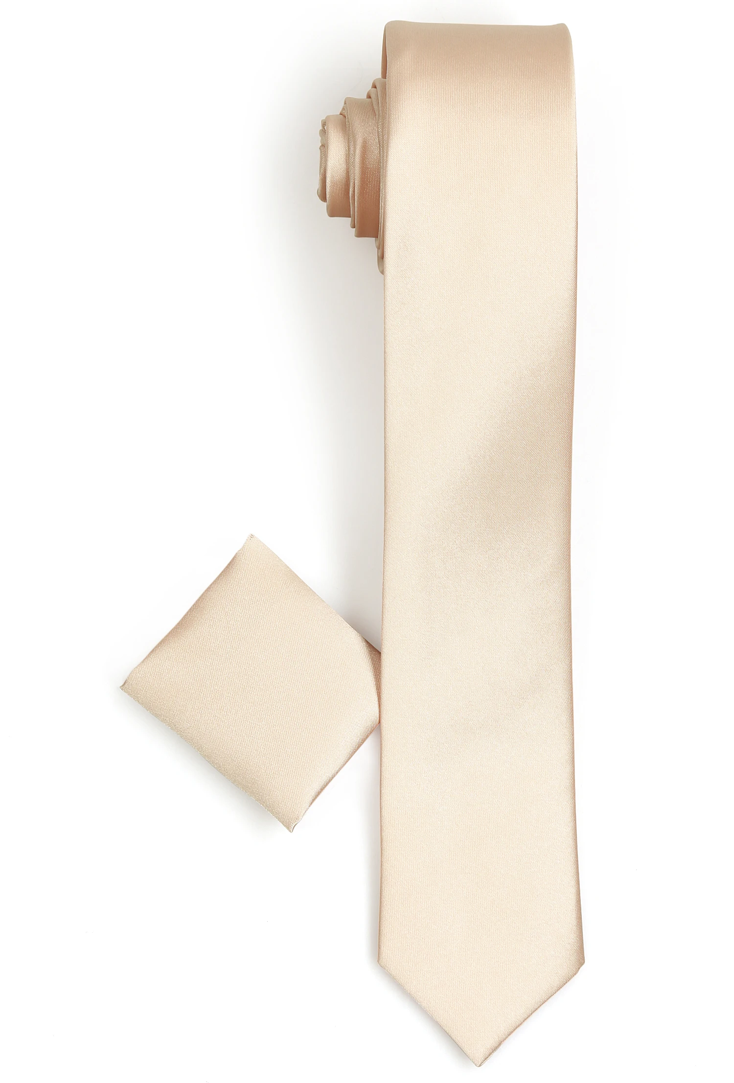 Мужской галстук-бабочка Varetta, однотонные серые галстуки для взрослых, Полиэстеровые Галстуки одного размера, галстук krawatte, Сделано в Турции от AliExpress WW
