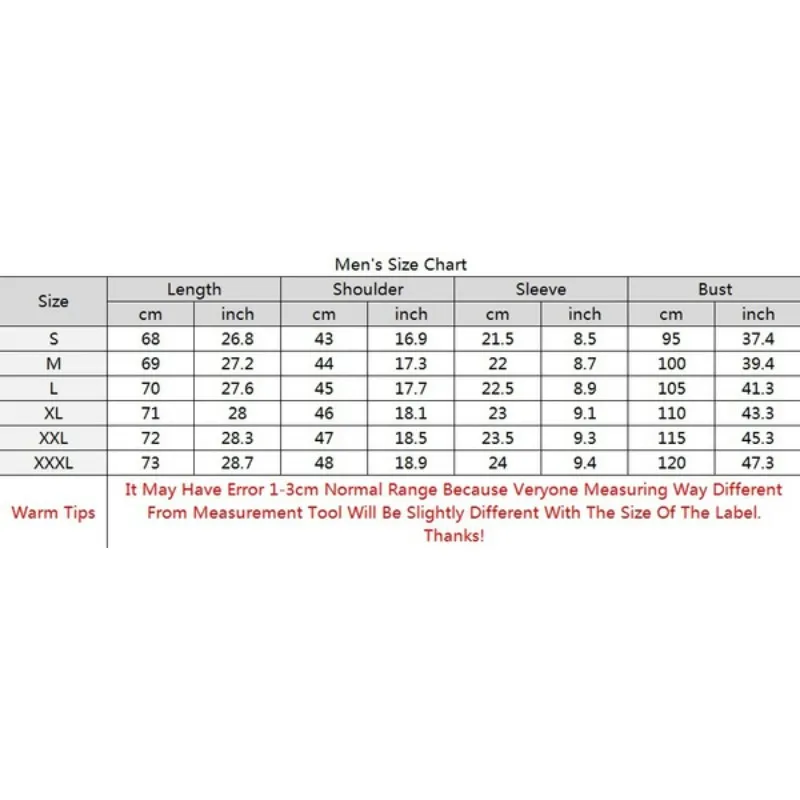 

Hot Sale Jigg And Roll Michael Jason Men T-Shirt