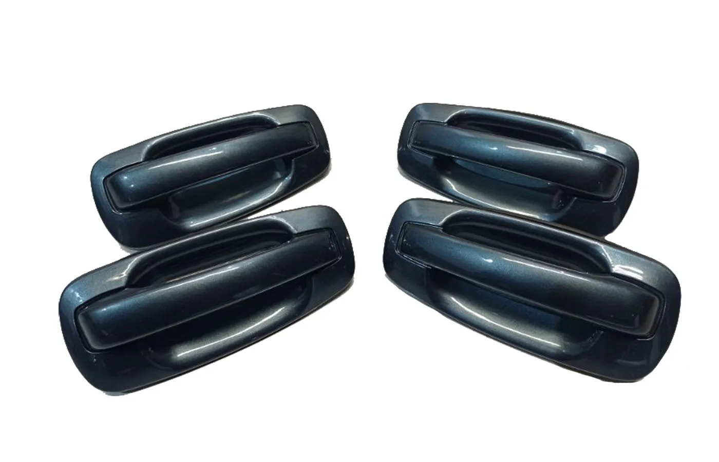 Ручки Дверей Лада Калина Купить