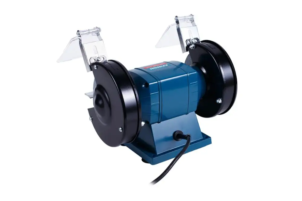 Станок заточной Кратон BG 14 01|grinding machine|bg |