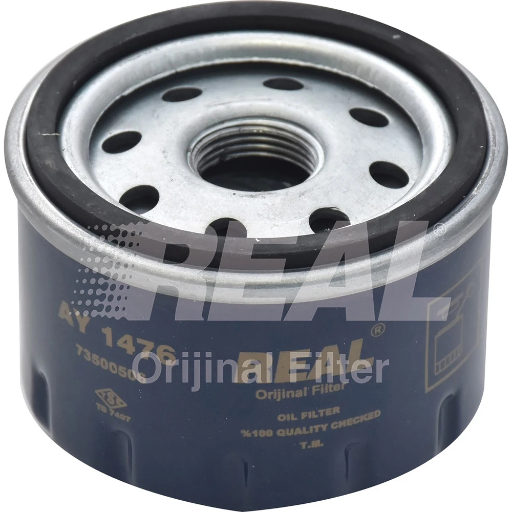 OEM замена масляного фильтра двигателя Renault R9 R19 Clio Megane OEM: 8200768913|Масляные фильтры| |