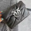 Изображение товара 1