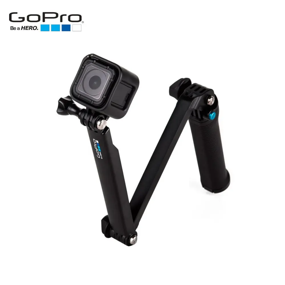 Монопод штатив 3-way mount grip/arm/tripod afaem-001. Монопод gopro afaem-001. Монопод штатив 3-way mount grip/arm/tripod afaem-001. Штатив gopro afaem-001. Аксессуар для экшн камер gopro монопод-штатив (afaem-001).