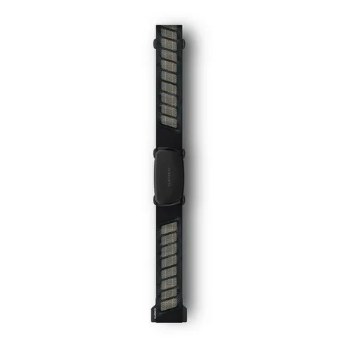 Garmin Монитор сердечного ритма HRM-Dual |