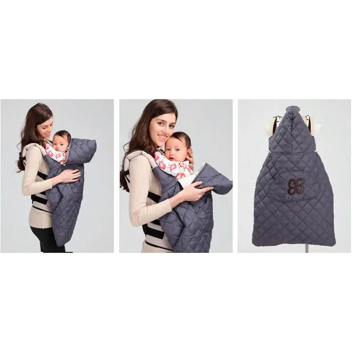 Warm Cape on hipsit erkomplezvak stroller sinbii warmer pocket Classic |