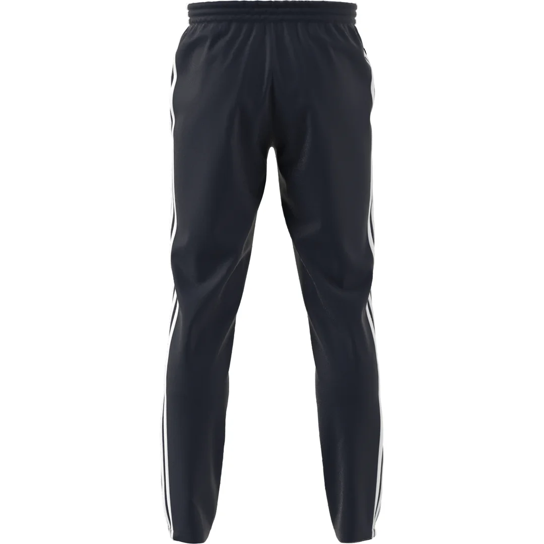adidas Трикотажные брюки Essentials 3-Stripes | Мужская одежда